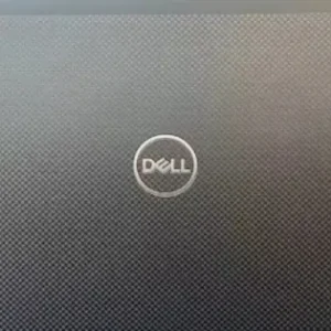 Capac Display Laptop, Dell, Latitude 7430, E7430, 0HRM55, HRM55, AQ3IW000101 Ofertă de sezon