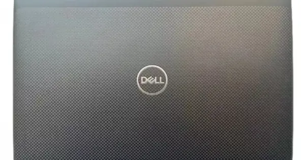 Capac Display Laptop, Dell, Latitude 7430, E7430, 0HRM55, HRM55, AQ3IW000101 Ofertă de sezon