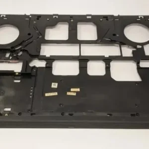 Carcasa inferioara bottom case Laptop Gaming, Dell, G5 15 5587, 350HR, 0350HR, AP21K000100, neagra Popular