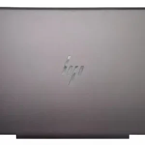 Capac Display Laptop, HP, Envy X360 13-BD, 13T-BD, TPN-C152, varianta LED, L94498-001, AM2UT000110, maroniu Expediere rapidă