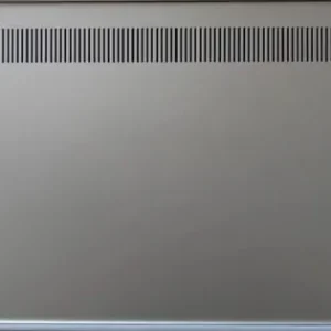 Ofertă specială Carcasa inferioara bottom case Laptop, Dell, Vostro 5490, E5490, 066RG8, 66RG8, 460.0HJ07.0001, 460.0HJ07.0002, argintie