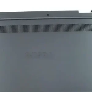Carcasa inferioara bottom case Laptop, Dell, Vostro 5491, E5491, 04CH16, 4CH16, 04CH16, 4CH16, 460.0HJ06.0001, 460.0HJ06.0002, gri Comandă acum