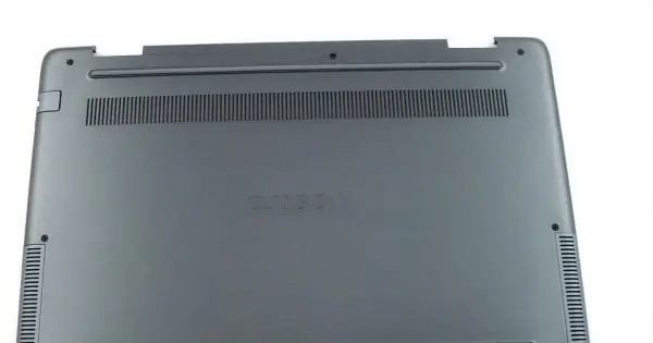 Carcasa inferioara bottom case Laptop, Dell, Vostro 5491, E5491, 04CH16, 4CH16, 04CH16, 4CH16, 460.0HJ06.0001, 460.0HJ06.0002, gri Comandă acum