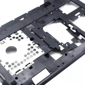 Calitate înaltă Carcasa inferioara bottom case Laptop, Lenovo, G585 Type 2181, 90200460, AP0N2000100