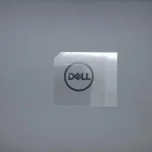 Calitate înaltă Capac Display Laptop, Dell, Latitude 14 3440, E3440, 67FN7, 067FN7, 460.0SF1C.0011, 460.0SF1C.0021