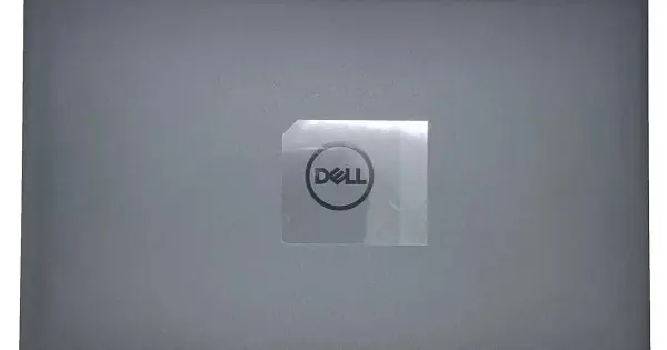 Calitate înaltă Capac Display Laptop, Dell, Latitude 14 3440, E3440, 67FN7, 067FN7, 460.0SF1C.0011, 460.0SF1C.0021