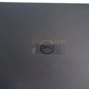 Cumpără acum Capac Display Laptop, Dell, Latitude 14 3410, E3410, GMYC0, 0GMYC0, 460.0KA06.0011