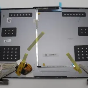 Capac Display compatibil Laptop, Lenovo, Legion 5 5CB1L56006, 5CB1L56007, 5CB1N84644, 5CB1M72405, AM925000102 Retur ușor