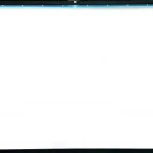 Rama Display Laptop, Dell, Inspiron 16 7610, 0CXX81, CXX81, 460.0N30V.0011 Cel mai bun preț