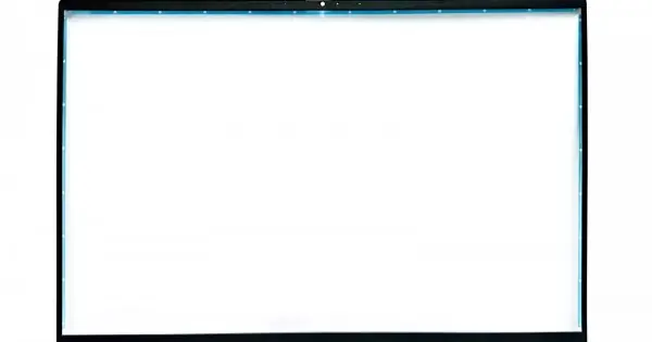 Rama Display Laptop, Dell, Inspiron 16 7610, 0CXX81, CXX81, 460.0N30V.0011 Cel mai bun preț