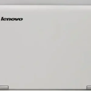 Capac Display cu balamale Laptop, Lenovo, Flex 3-1480 Type 80R3, 5CB0H91137, 46M.03RCS.0007 Cel mai bun preț