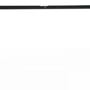 Rama Display Laptop, Dell, Inspiron 15 5510, 5515, 5518, 05WK5X, 5WK5X, 460.0MZ0L.0013 Ofertă exclusivă