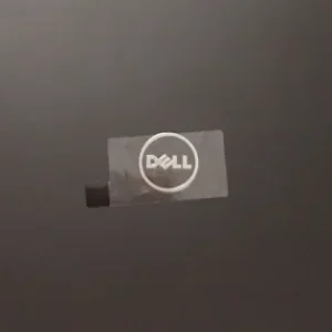 Nu rata Capac Display Laptop, Dell, Latitude E5480, E5490, 0N92JC, N92JC, RMC5X, 0RMC5X, GG7FJ, 6K0GX, AP1SD000700, AP1SD000702