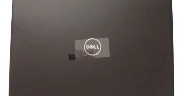 Nu rata Capac Display Laptop, Dell, Latitude E5480, E5490, 0N92JC, N92JC, RMC5X, 0RMC5X, GG7FJ, 6K0GX, AP1SD000700, AP1SD000702