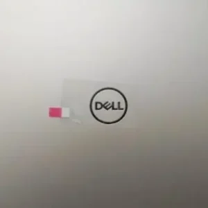 Capac Display Laptop, Dell, Inspiron 14 5490, 5498, 0C4VGP, C4VGP, 00HH01, 0HH01, 460.0HH0A.0001, 460.0HH0A.0013, 441.0HH01.1003, argintiu Reducere specială