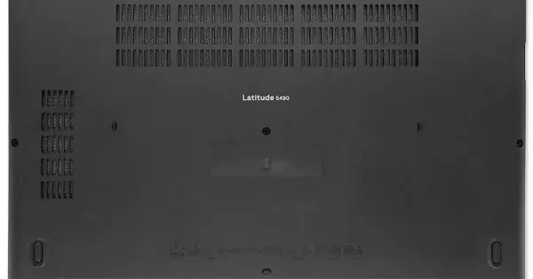 Carcasa inferioara bottom case Laptop, Dell, Latitude 5480, 5490, E5480, E5490, TCMWR, 0TCMWR, AP25A000C, AP25A000C02 Ofertă specială