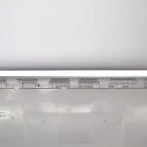 Capac Display Laptop, HP, ProBook 470 G4, 905989-001, argintiu Cumpără acum