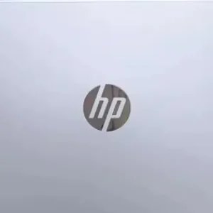 Preferatul clienților Capac Display Laptop, HP, ProBook 450 G10, 455 G10, 52X8TLCTPD0
