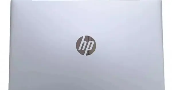 Preferatul clienților Capac Display Laptop, HP, ProBook 450 G10, 455 G10, 52X8TLCTPD0