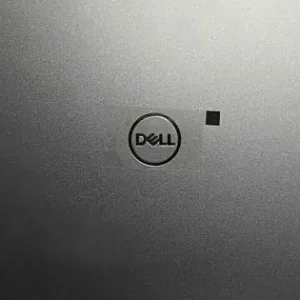 Cumpără online Capac Display Laptop, Dell, Vostro 14 P130G, P130G001, 2H8GP, 02H8GP, 60.0KN01.0013