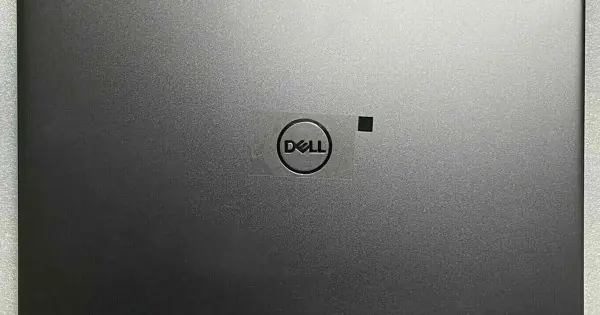 Cumpără online Capac Display Laptop, Dell, Vostro 14 P130G, P130G001, 2H8GP, 02H8GP, 60.0KN01.0013
