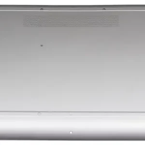 Carcasa inferioara bottom case Laptop, HP, 17-CA, 17Z-CA, 17-BY, 17T-BY, 17G-CS, 17G-CR, 6070B1714401, L83725-001, fara slot cd-rom (ODD), argintie Ofertă specială
