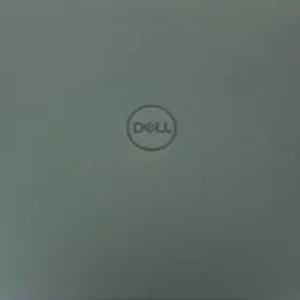 Capac Display Laptop, Dell, Inspiron 16 Plus 7610, HNYF4, 0HNYF4, ZBN321, 460.0N305.0012, albastru inchis Livrare gratuită