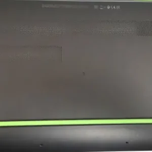 Carcasa inferioara bottom case Laptop, HP, Omen 15-AX, 15T-AX, EAG35001A3S, EAG3500106A, TFQ38G35TP Ofertă