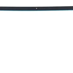 Rama Display Laptop, Dell, 09WC73, 9WC73, 0RFKD3, RFKD3, AP3LE000B01, AP3MJ000I01, FA3MJ000L00-1 Ofertă de sezon