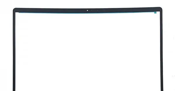 Rama Display Laptop, Dell, 09WC73, 9WC73, 0RFKD3, RFKD3, AP3LE000B01, AP3MJ000I01, FA3MJ000L00-1 Ofertă de sezon