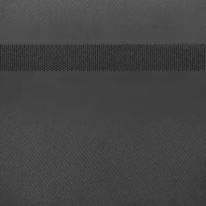 Promoție Carcasa inferioara bottom case Laptop, HP, 250 G8, 255 G8, 256 G8, L94450-001, AP2H8000C00, negru