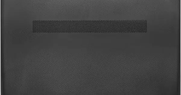 Promoție Carcasa inferioara bottom case Laptop, HP, 250 G8, 255 G8, 256 G8, L94450-001, AP2H8000C00, negru