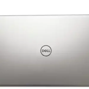 Capac Display Laptop, Dell, Inspiron 15 Plus 7510, 7515,007DY0, 07DY0, 0165K0, 165K0, 460.0N40E.0001, argintiu Ofertă de sezon