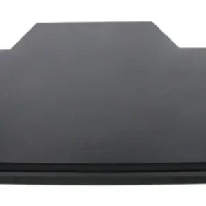 Capac acoperire carcasa inferioara Laptop, Lenovo, Legion Y540-17IRH-PG0 Type 81T3, 5CB0U42924, AP1A9000600 Livrare gratuită
