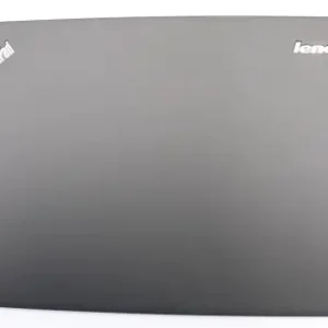 Capac Display Laptop, Lenovo, ThinkPad T450S Type 20BW, 20BX, SCB0G57206, FA0SB000100, negru Preferatul clienților