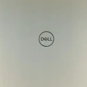 Capac Display Laptop, Dell, Inspiron P102F, P102F002, 0MCWHY, MCWHY, argintiu Cumpără acum