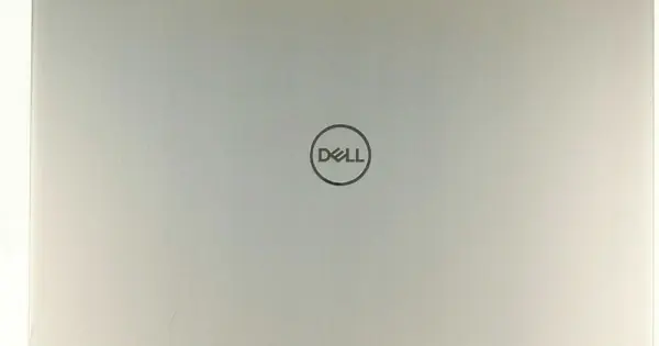 Capac Display Laptop, Dell, Inspiron P102F, P102F002, 0MCWHY, MCWHY, argintiu Cumpără acum