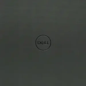 Capac Display Laptop, Dell, AP3LK000401, AP3ZT000101, FA3ZT000100, negru carbon Calitate înaltă