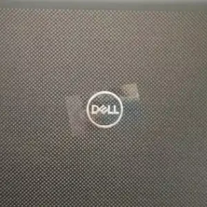 Ofertă specială Capac display complet cu balamale, cablu video, webcam si rama Laptop, Dell, Latitude 7520, E7520, R74W0, 0R74W0, 0GCJWT, 0GCJWT, A030W000312