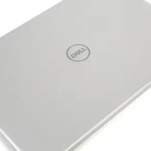 Preferatul clienților Capac Display cu balamale si cablu video Laptop, Dell, Vostro 5370, V5370, 0317GV, argintiu