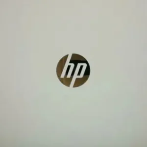 Capac Display Laptop, HP, Pavilion X360 15-ER, 15T-ER, TPN-W147, FHD, M45108-001, 4600MM0L0001, argintiu Cel mai vândut