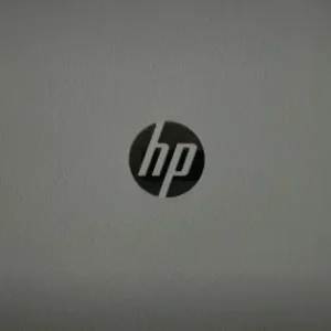 Capac Display Laptop, HP, 15-DY, 15T-DY, 15-EF, 15Z-EF, 15S-EQ, 15S-FQ, 15S-FY, TPN-Q222, L89840-001, EA0P5008050, gri Promoție