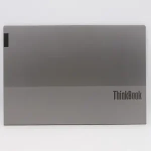 Capac Display Laptop, Lenovo, ThinkBook 13s G3 ACN Type 20YA, 5CB1B10314, 46M.0M5CS.0001, 460.0LX0F.0001 Reducere extra