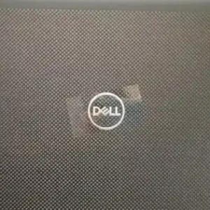 Cumpărături sigure Capac Display Laptop, Dell, Latitude 7520, E7520, R74W0, 0R74W0, A030W000312