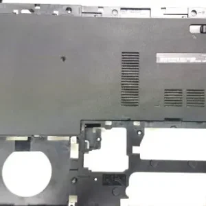 Disponibil imediat Carcasa inferioara bottom case Laptop, Dell, Vostro 3558, 3559, PTM4C, 0PTM4C, AP1AP000A00, AP1ZY000100, APIAP000A00