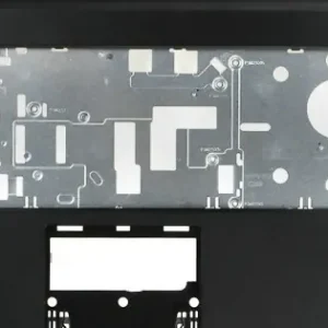 Carcasa superioara palmrest laptop, Dell, Vostro 15 3558, 3559, HUO15, 01CH4G, 0R40M4, AP1AP000700, AP1AP000710 Ofertă
