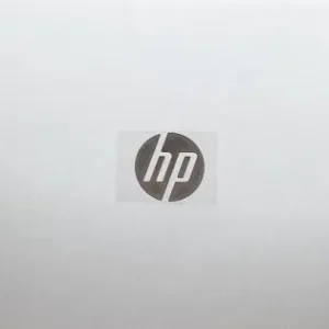 Capac Display Laptop, HP, 15-DY, 15T-DY, 15-EF, 15S-EQ, 15S-FQ, 15Z-EF, 15S-FY, TPN-Q222, L63603-001, EA0P5002010, EA0P500201A, argintiu Preț redus