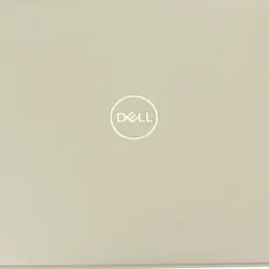 Capac Display Laptop, Dell, Precision 3480, 3490, CK3CC, 7C1DW, 07C1DW, 0G60N1, G60N1, AP407000704, AP407000700, AP407000800 Ofertă limitată