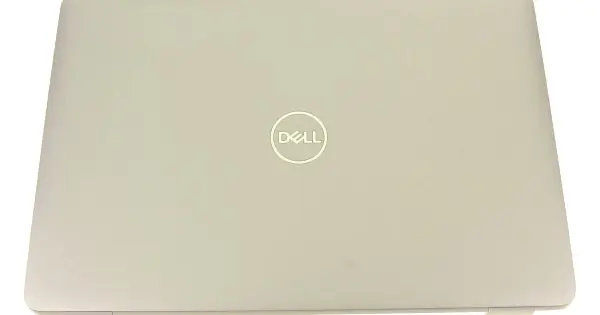 Capac Display Laptop, Dell, Precision 3480, 3490, CK3CC, 7C1DW, 07C1DW, 0G60N1, G60N1, AP407000704, AP407000700, AP407000800 Ofertă limitată