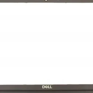Cumpără online Rama Display Laptop, Dell, Precision 3480, 3490, 03XF4T, 3XF4T, AP407000E11